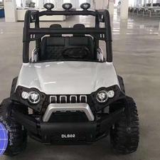 ماشین شارژی اقساط 8ماهه