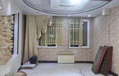 اجاره 60 متری شهرک وائین