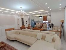 اجاره آپارتمان نوساز و مبله در شیرگاه در شیپور