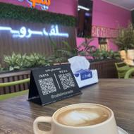 نیروی کار ساده برای نظافت و غیره