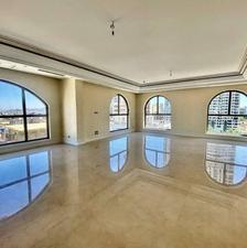 سپند 280متر 3خواب مستر کلاسیک تراس + ویو فول فرنیش