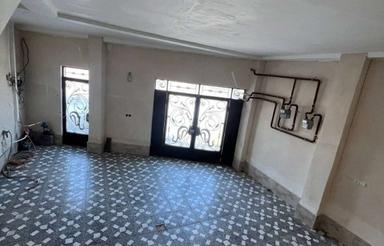 فروش آپارتمان 72 متر در مرکز شهر