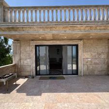 فروش ویلا 270 متر در وارد محله تاج محل