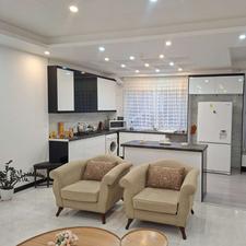 110 متر / شریعتی