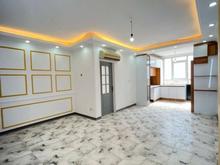 65متر دوخواب فول مدرن در اندیشه فاز یک در شیپور