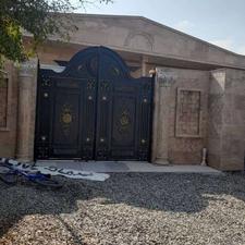 فروش ویلا 280 متر در مرکز شهر