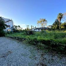 330 متر زمین بافت مسکونی با سند تک برگ لتینگان