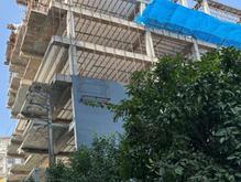 پیشفروش آپارتمان 200 متر در کریم آباد در شیپور