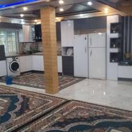 فروش ویلا 300 متر در لدار