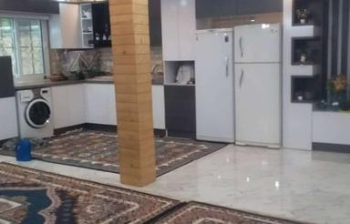 فروش ویلا 300 متر در لدار