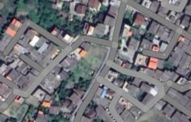 فروش زمین مسکونی 220 متر در بلوار بسیج