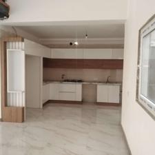 فروش ویلا سنددار تهاتر ماشین