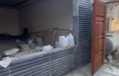 فروش ویلا 110 متری نوساز در بلوار بسیج