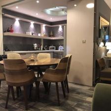 فروش آپارتمان 80 متری فول بازسازی در شریعتی