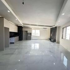 فروش آپارتمان 110 متر/نوساز/فول تجهیز/در خیابان جمهوری