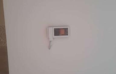 فروش ویلا 150 متر در جاده کیاکلا