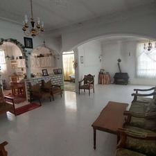 فروش ویلا 285 متر در خیابان بابل