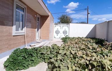 ویلایی دلباز 301 مترزمین/ 160 بنا/3خواب /مطهری شریعتی