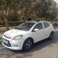 لیفان x50 اتومات فنی سالم در حد نو95