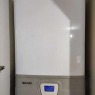 تعمیر و سرویس تخصصی انواع پکیج در پرند