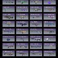 اکانت کالاف دیوتی