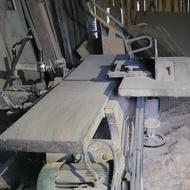 رنده سه کاره صفحه 30