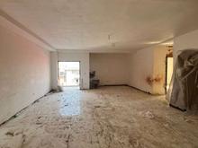 فروش آپارتمان 125 متر در شمشیربند در شیپور