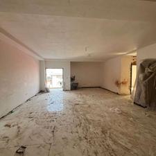 فروش آپارتمان 125 متر در شمشیربند