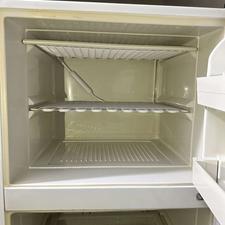 یخچال کارکرد