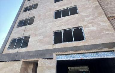 اپارتمان 147 متری بلوار ایت طبقه 3 ایت 16