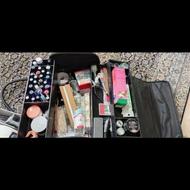 فروش وسایل ناخن