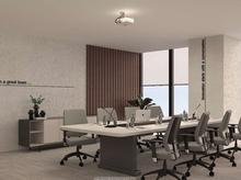 فروش اداری 211 متر در سعادت آباد در شیپور