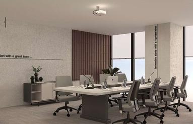 فروش اداری 211 متر در سعادت آباد