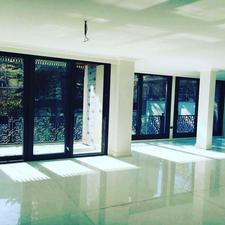 سرویس پنجره pvc درب ضدسرقت ضد سرقت nhfji7t5ومهقزوگمدبدا