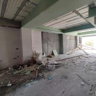 پیشفروش آپارتمان 135 متر در گلسرخی