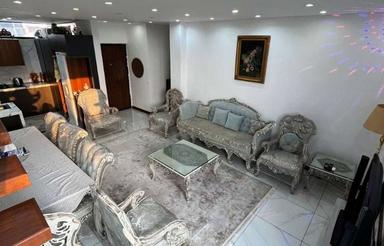 اجاره مبله ویلا لوکس 180 متر