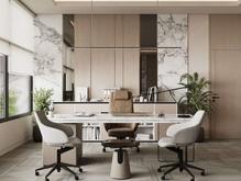 جایی برای درخشیدن برندها / برج استار وست در شیپور