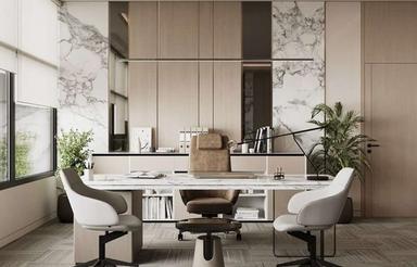 جایی برای درخشیدن برندها / برج استار وست