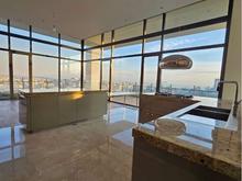 یاسر/پنت‌هاوس/330متر/تکواحدی/فول‌مشاعات در شیپور