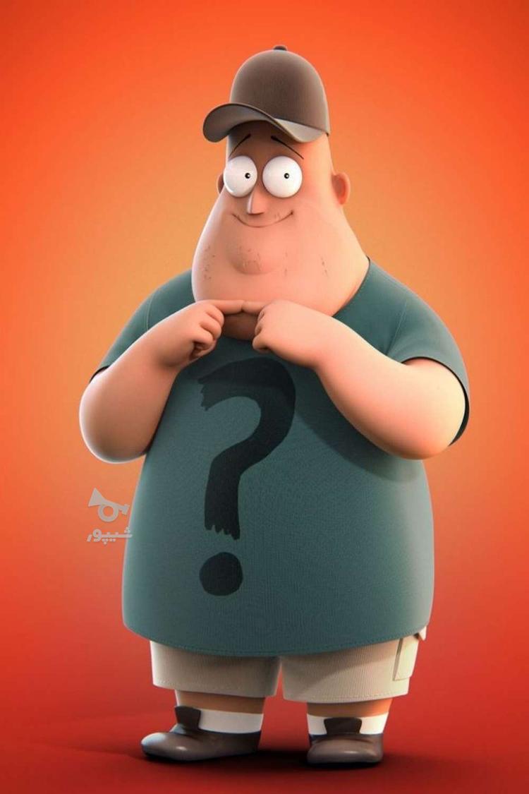 تولید محتوا - undefined