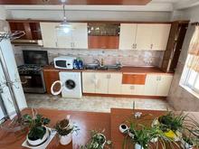 رهن و اجاره آپارتمان نخست وزیری در شیپور