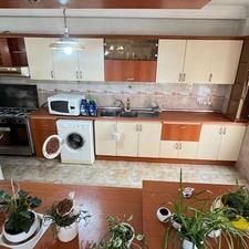 رهن و اجاره آپارتمان نخست وزیری