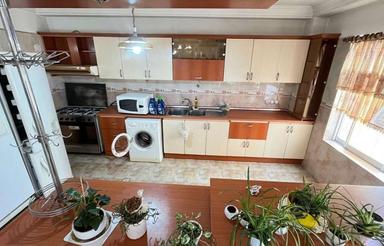 رهن و اجاره آپارتمان نخست وزیری