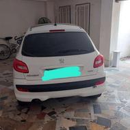 207پانا 1403 درجه یک