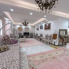 فروش آپارتمان 135 متر در بلوار معلم