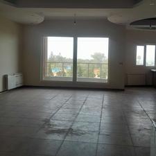 برج 135متری دید کامل به دریا در نخست وزیری