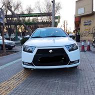 دناتوربوپلاس اتوماتیک 1400