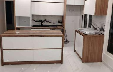 فروش آپارتمان 137 متر در یوسف آباد