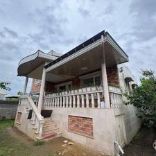 ویلا 315 متری در مرکزشهر