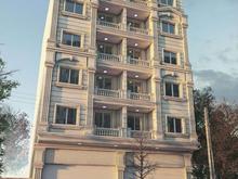 فروش 150 متر در سه راه کریم اباد عرصه عیان در شیپور